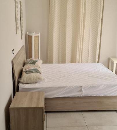 נאפולי Garibaldi Room מראה חיצוני תמונה