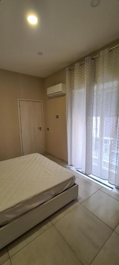 נאפולי Garibaldi Room מראה חיצוני תמונה
